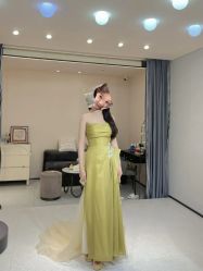 -MISS MIA 婚纱品牌馆
