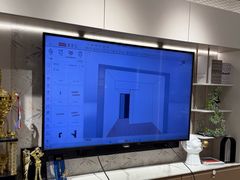 -索菲亚衣柜橱柜家具全屋定制(汶水红星店)