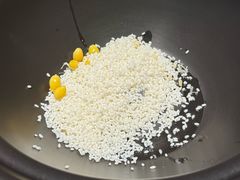 -水禾轩·海鲜蒸汽主题餐厅(拱北店)