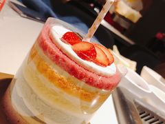 -海底捞火锅(万丰桥店)