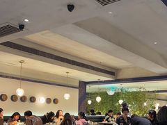 -翡翠拉面小笼包(岭南新天地店)