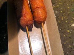 -蛙喔牛蛙(仙林万达茂店)