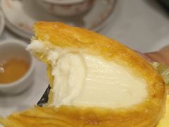 -稻香(天河领展店)