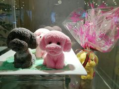 -上海富豪东亚酒店(零陵路店)