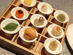 -绿波廊(豫园店)