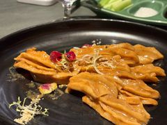 -晟永興烤鸭店(五道口店)