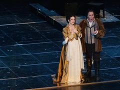 -外滩二十二号艺术中心