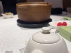 -淮扬厨子(健康路店)