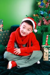 -尼曼儿童摄影(大厂店)