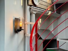 -EATALIA意塔利意式餐厅(鼓楼店)