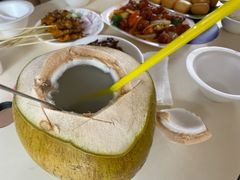 -纽顿熟食中心