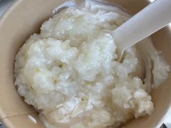 -宝珠奶酪(闵行仲盛店)
