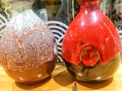 -花道寿司(萧山万象汇店)