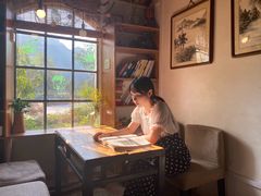 -村上春树