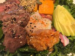 -Bco豆库(星耀天地店)