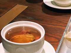 -肴约·花园式餐厅(湖里店)