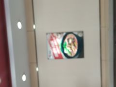 -李先生牛肉面大王(营口大润发店)