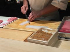 -元熹会席料理