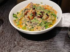 -玖五京菜(杭州城北万象城店)