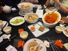 -闽和南(深圳万象城店)