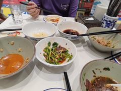 -长沙文和友(海信广场店)