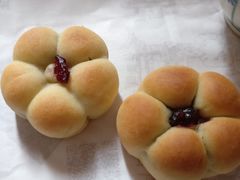 -吴记·吴酥生PASTRY宫廷酥饼