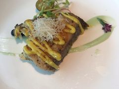 -匠和风精致料理(莆田财富中心店)