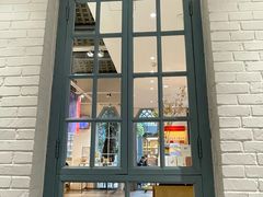 -三联韬奋书店(宽窄巷子店)