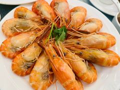 -六婶西关小厨(光塔路店)