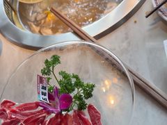 -三头牛·潮汕牛肉生蚝火锅 (夏湾店)