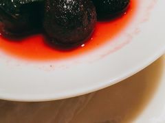 -望湘园·湖南菜(宏伊店)
