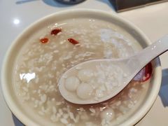 -子午路张记肉夹馍(小寨西路店)