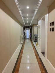 -弗蕾亚·和月月子调理院(东湖店)