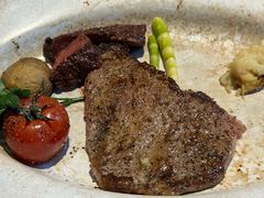 -王品牛排(杭州大厦店)