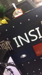 点击看大图 -INSI Hair Salon