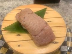 -合点寿司(美罗城店)
