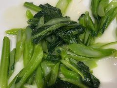 -满堂·烤鸭店·北京菜(鼓楼店)