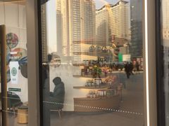 -星巴克臻选(重庆沙坪坝店)