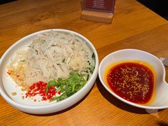 -顺香居·老字号湖北菜(江汉路店)