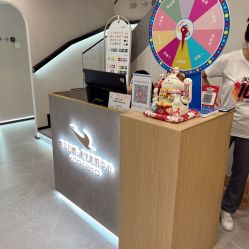 -如一·美甲美睫