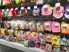 -KKV(上海月星环球港主力店)