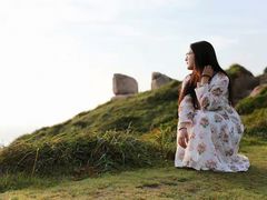 -南麂列岛