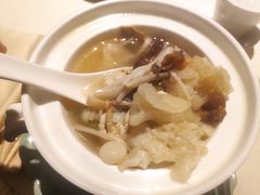 -成隆行·蟹王府(九江路店)
