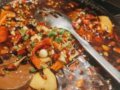 -相遇·川湘融合菜(丹阳吾悦广场店)