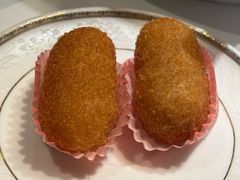 -飶香居(省博物馆店)