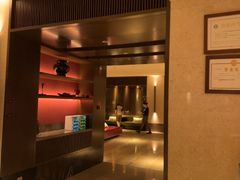 -手佳·水疗汇(嘉益店)
