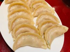 -洪祥大酒店(大庆东路店)