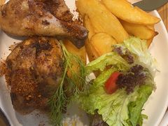 -Makumo·卷云家庭料理餐厅(美糖广场店)
