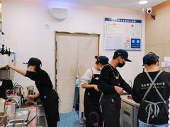 -娃哈哈·奶茶(武林店)