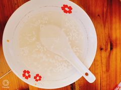 -十里香粉馆(虹桥中路店)